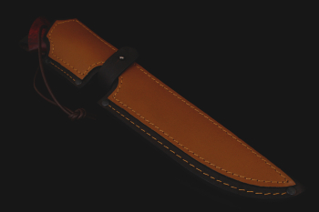 Ножны (Акула)